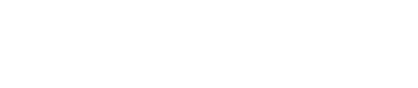 FreeEmotion